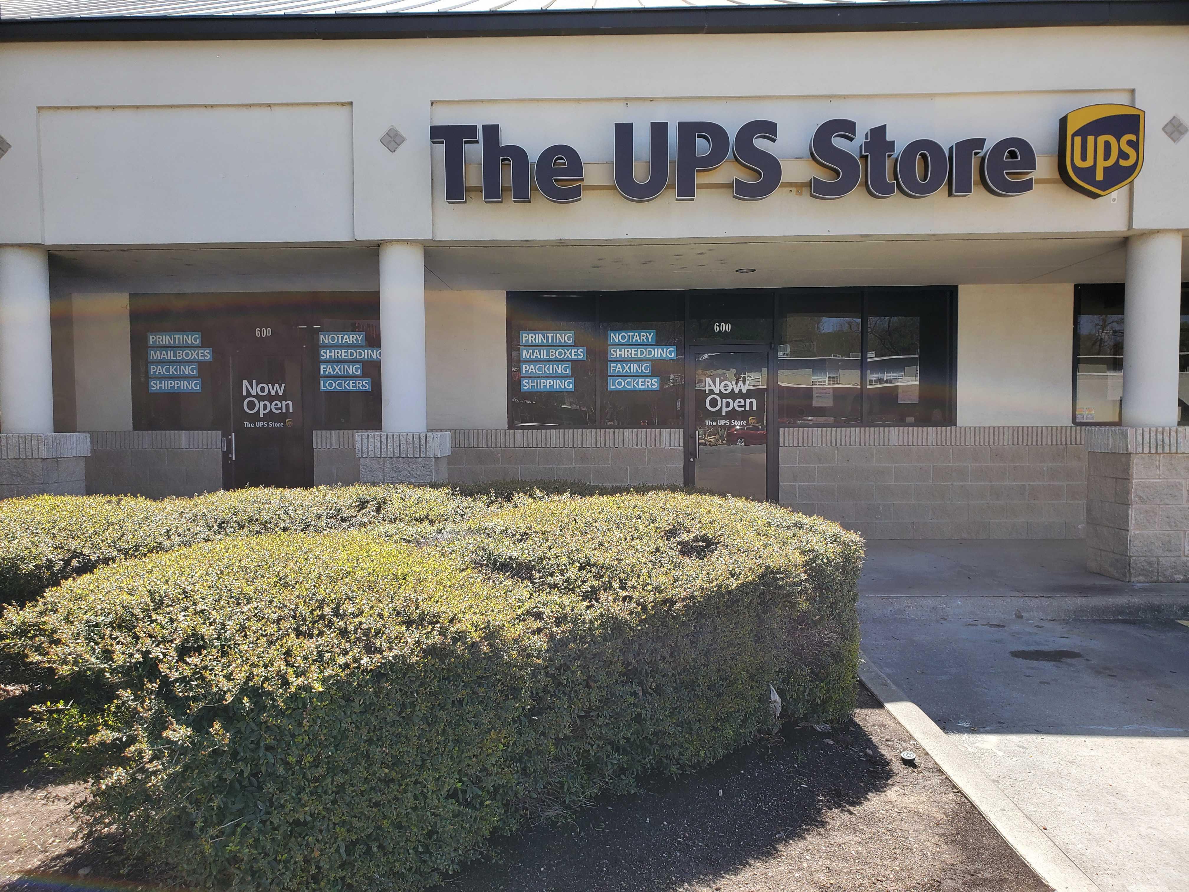 Image 8 | The UPS Store