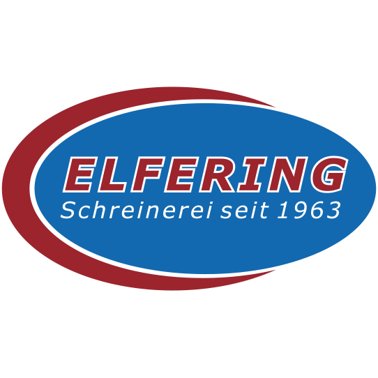 Hermann Elfering GmbH in Marl - Logo