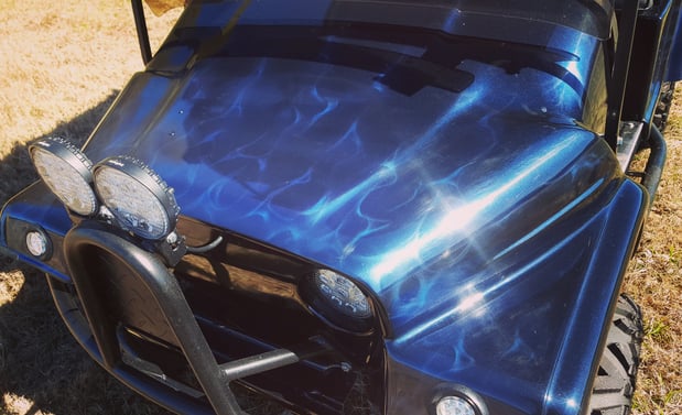 Images Good Guys Golf Carts