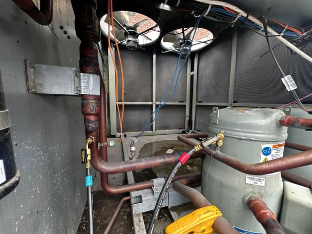 Images The Heating and Cooling Guys
