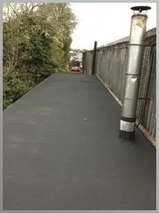 Images Majestic Roofing & Cladding Ltd