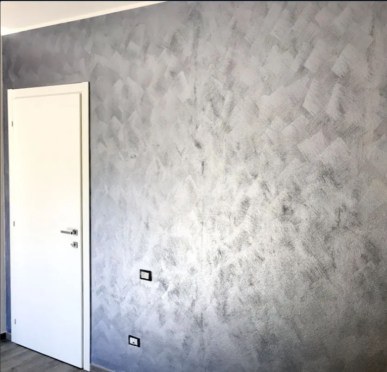 Images GAMA Tinteggiature