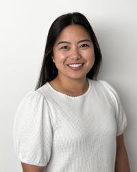 Jamie Sugai - Sherwood, OR - Physical Therapy