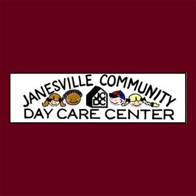 Janesville Community Day Care Center