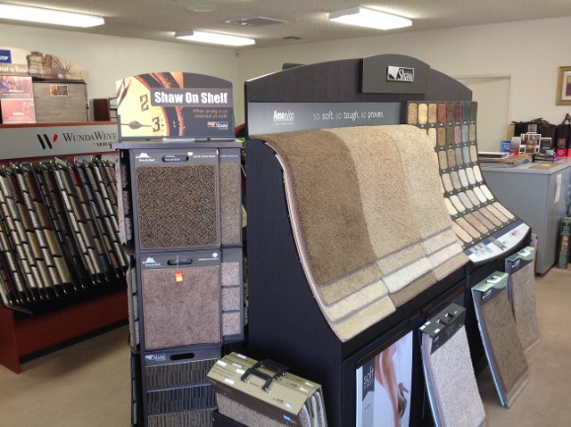 hardesty custom flooring in yucca valley ca 92284 hardesty custom flooring in yucca valley ca 92284