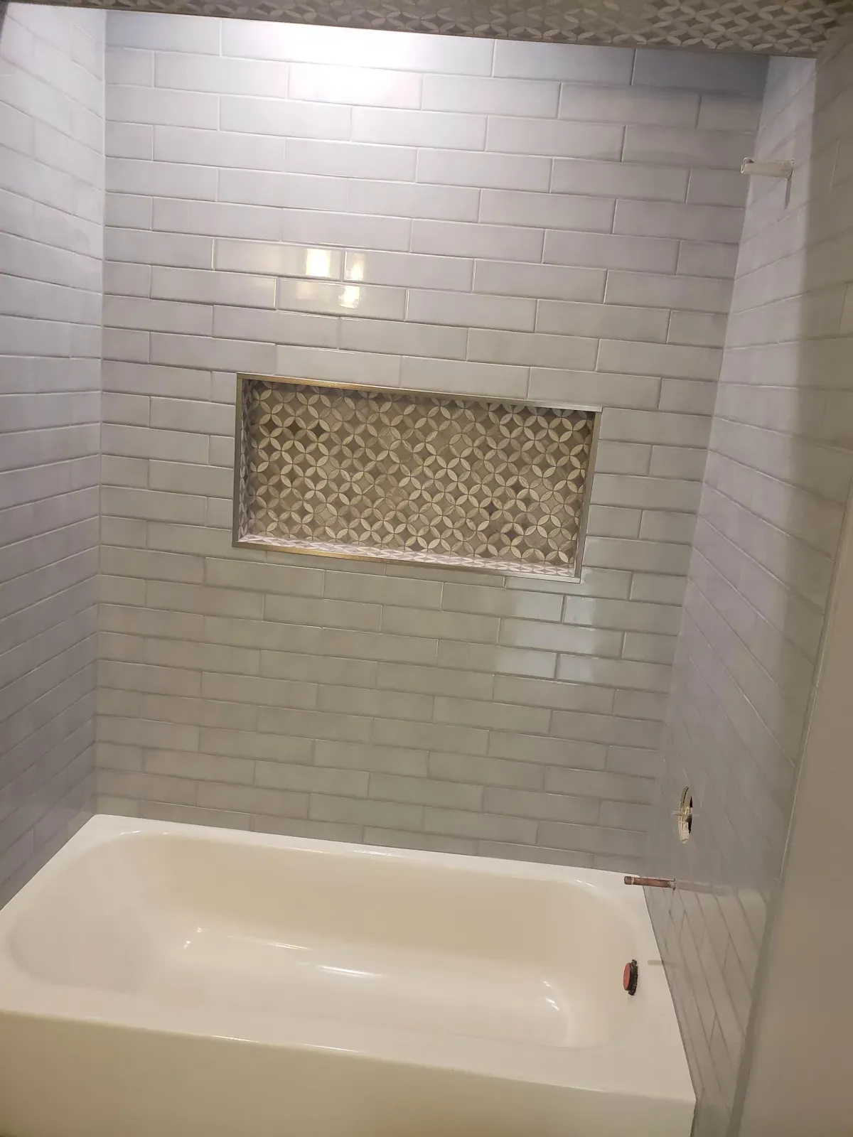 GSB Remodeling and Handyman Image