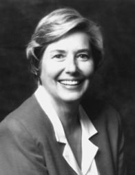 Monica Bellizzi
