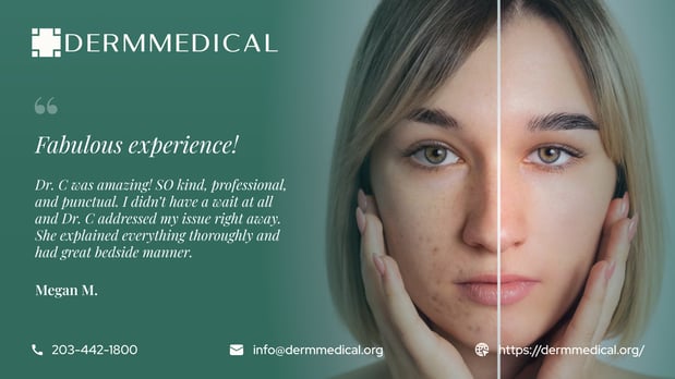 Images DermMedical