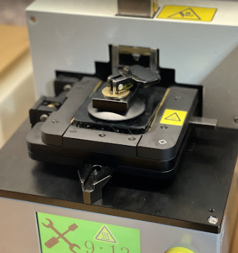 iPhone Sofort Reparatur Dortmund, Rodenbergstraße 47 in Aplerbeck