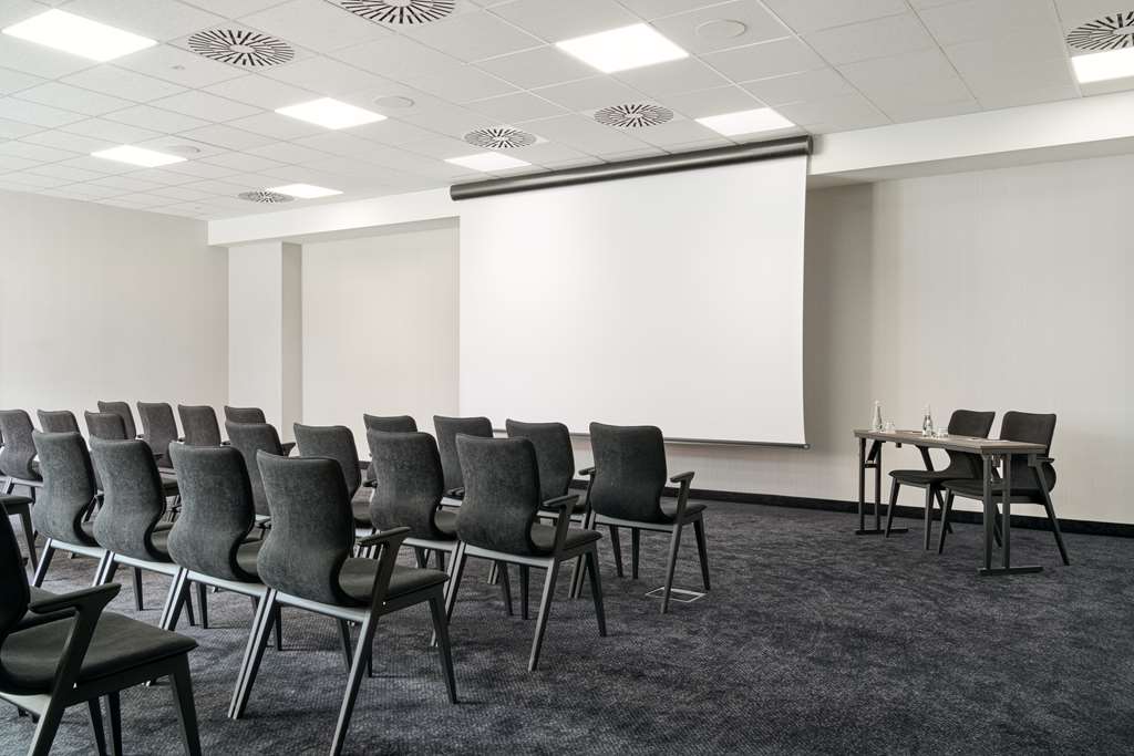 Images Radisson Blu Resort & Conference Center, Ostróda Mazury