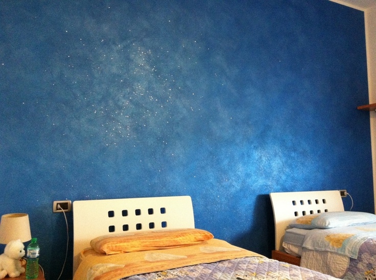 Images Tecno Art