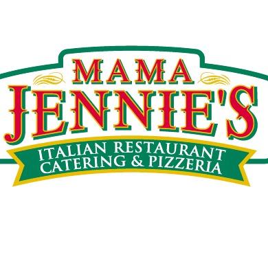 Mama Jennie's Pizza - Hollywood, FL 33026 - (954)544-5998 | ShowMeLocal.com