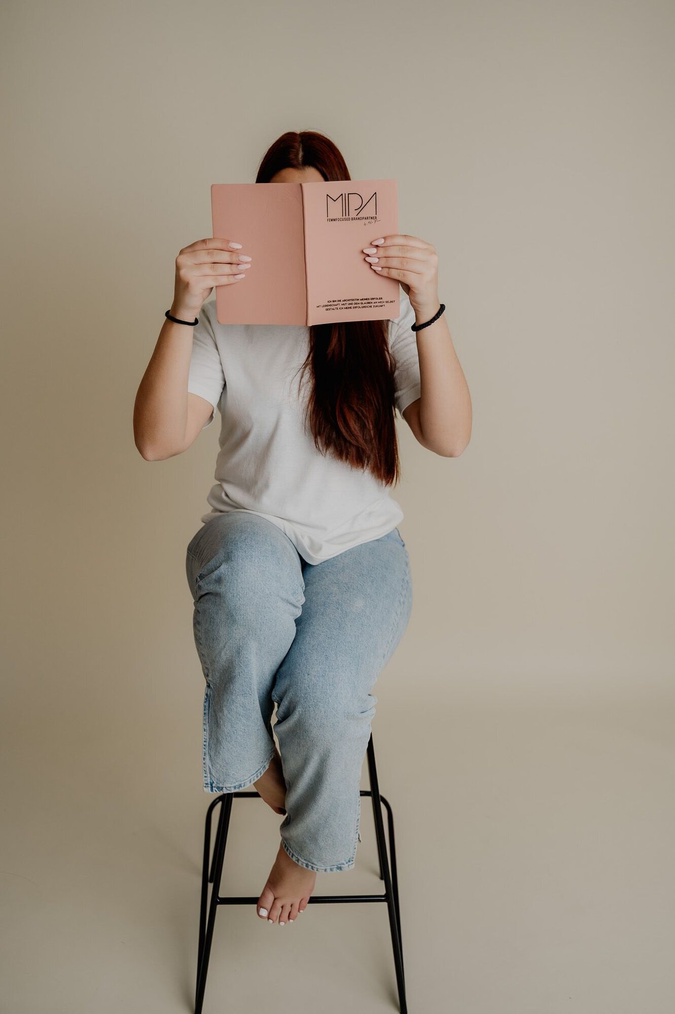 MIPA Agentur | Femmfocused Brandpartner | Webdesign - SEO - Logo - Social Media, Glesingerstraße 51 in Graz