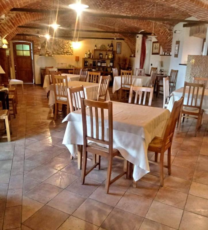 Images Locanda dei Gelsi