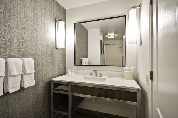 Images Hilton Garden Inn Austin/Round Rock