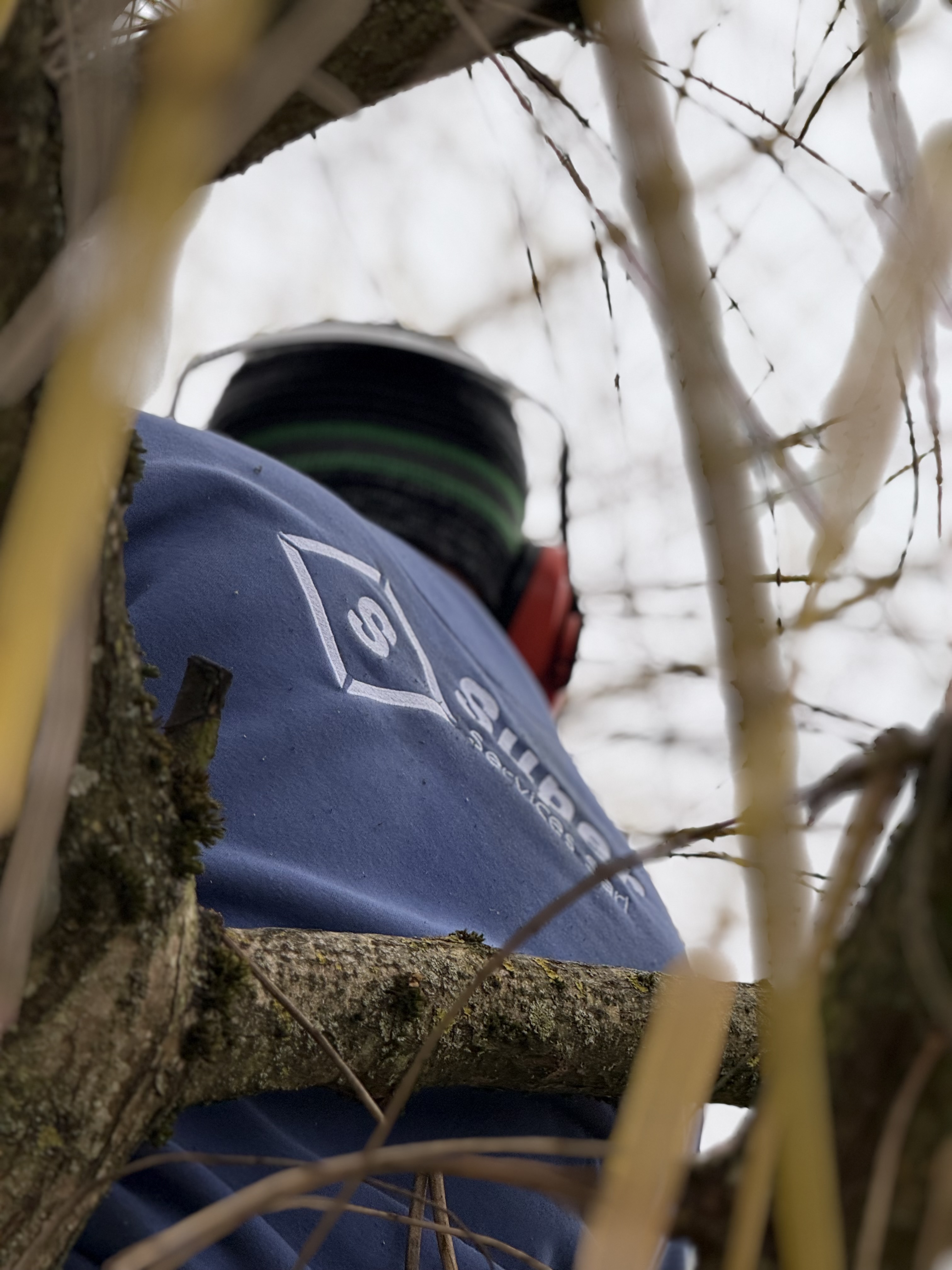 Bilder SuperServices Sàrl