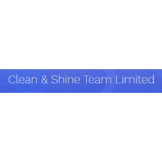 Clean & Shine Team Ltd - Barrow-In-Furness, Cumbria LA14 4DA - 01229 846777 | ShowMeLocal.com