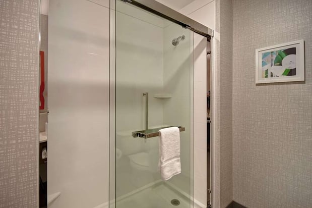 Images Hampton Inn Pleasant View