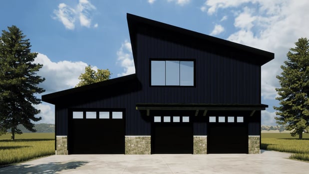 Images South Fork Design
