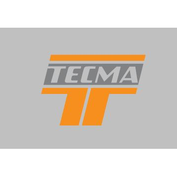 Tecma Srl Logo