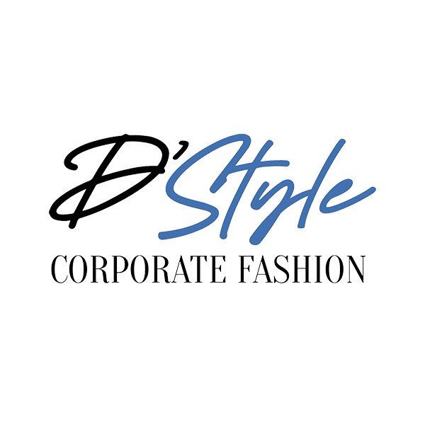 Logo von d-style
