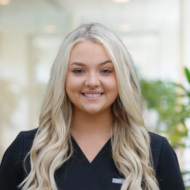 Images Palm Valley Family Dentistry
