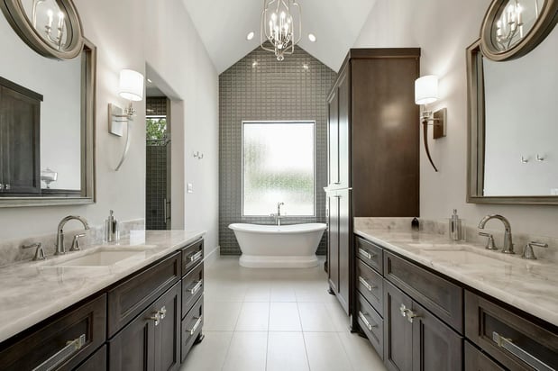 Images Journey Homes: Luxury Custom Home Builders