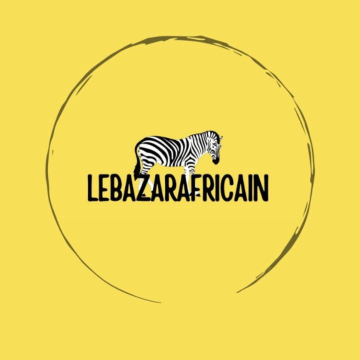 lebazarafricain