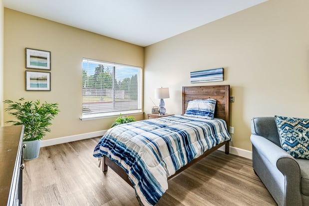Images Meridian at Stone Creek