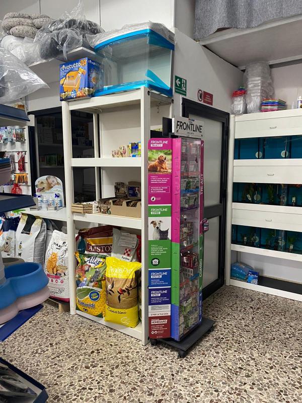 Images Il Mondo degli Animali