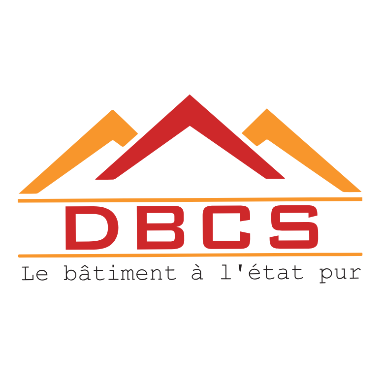 SARL DBCS chauffage (vente, installation)