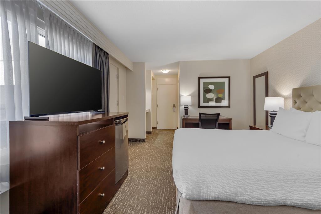 Images Best Western Cedar Park Inn