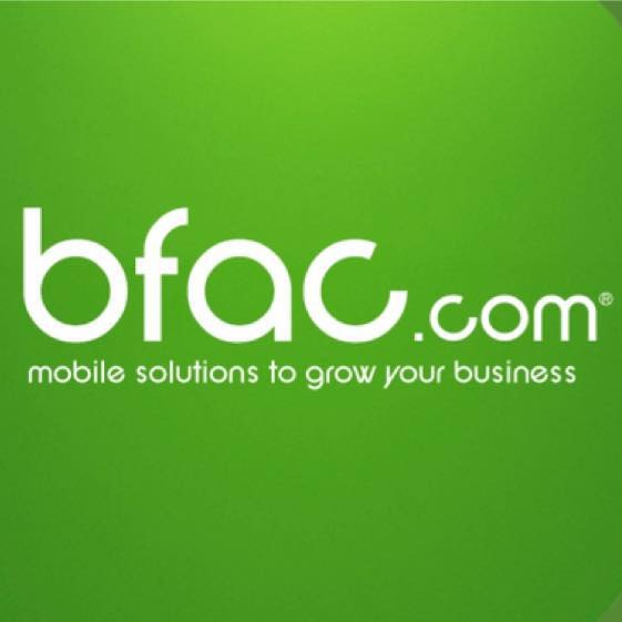 business logo