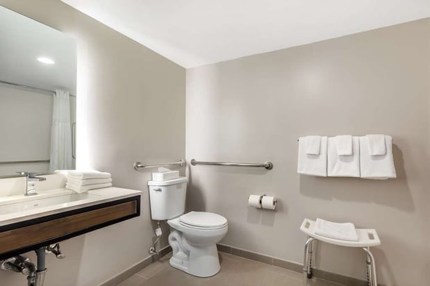 Images Best Western Plus Laurel