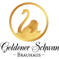 Listenbild Brauhaus Goldener Schwan I Aachen