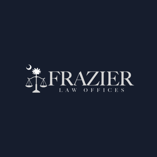 Frazier Law Offices - North Charleston, SC 29420 - (843)900-4529 | ShowMeLocal.com