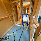 Oberland Haustechnik GmbH, Kantonsstrasse 14 in Freienbach