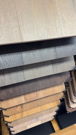 Images Classic Hardwood Floors