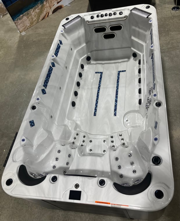 Images Aqua Living Factory Outlets