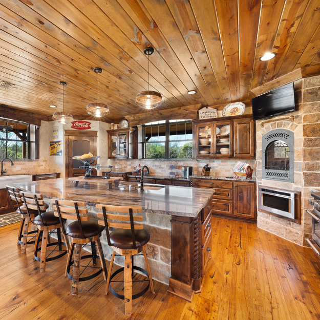 Images M&D Real Estate