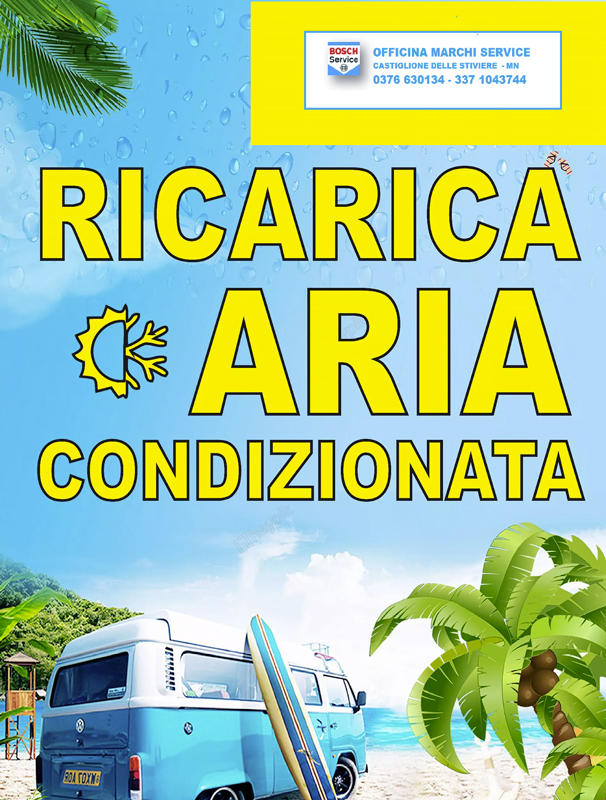 Images Marchi Service