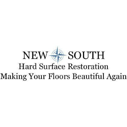 New South HSR