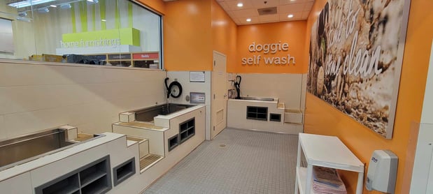 Images Petco