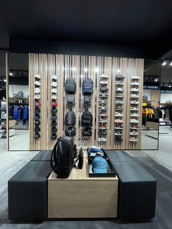 Images AX Armani Exchange