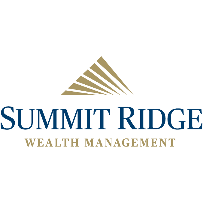 Summit Ridge Wealth Management - Ameriprise Financial Services, LLC