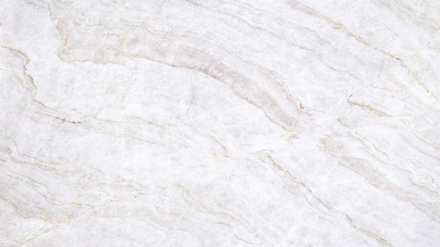 Images Ivanti Marble & Granite - Kitchen Cabinets, Countertops & Remodeling