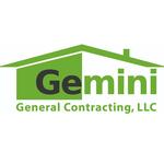Gemini General Contracting Logo