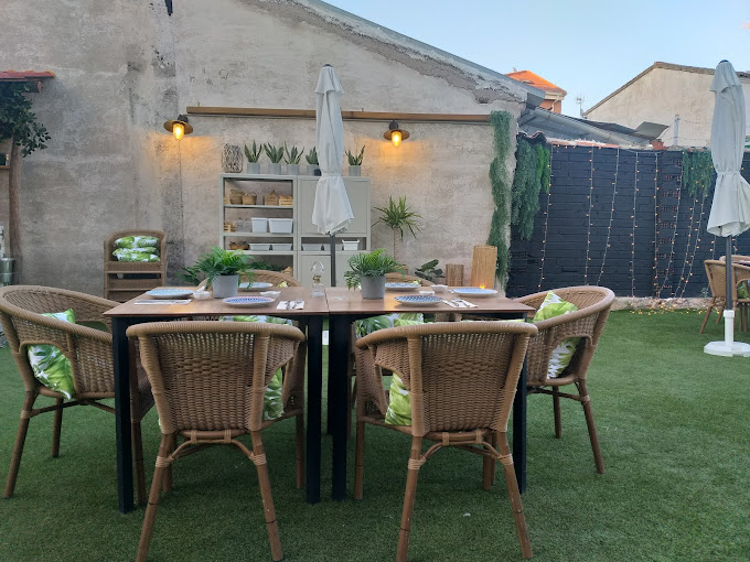 Images RESTAURANTE 11