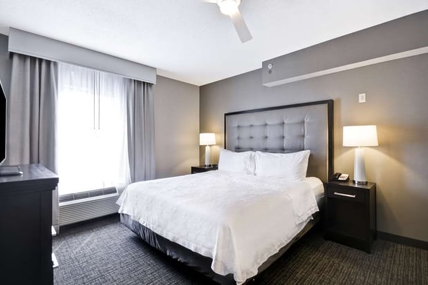 Images Homewood Suites by Hilton Ithaca