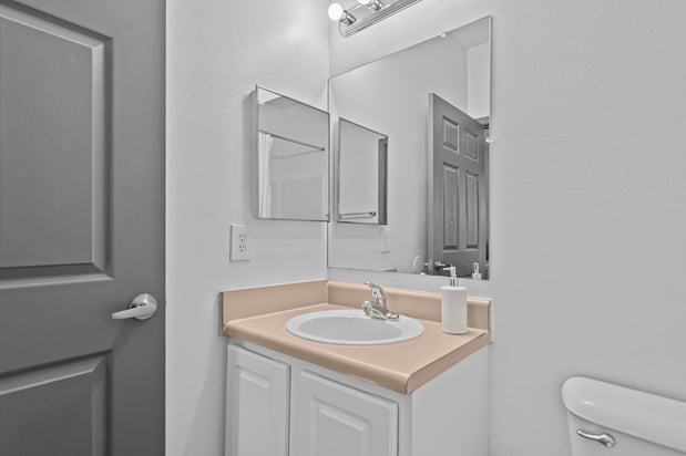 Images The Pointe at JSU